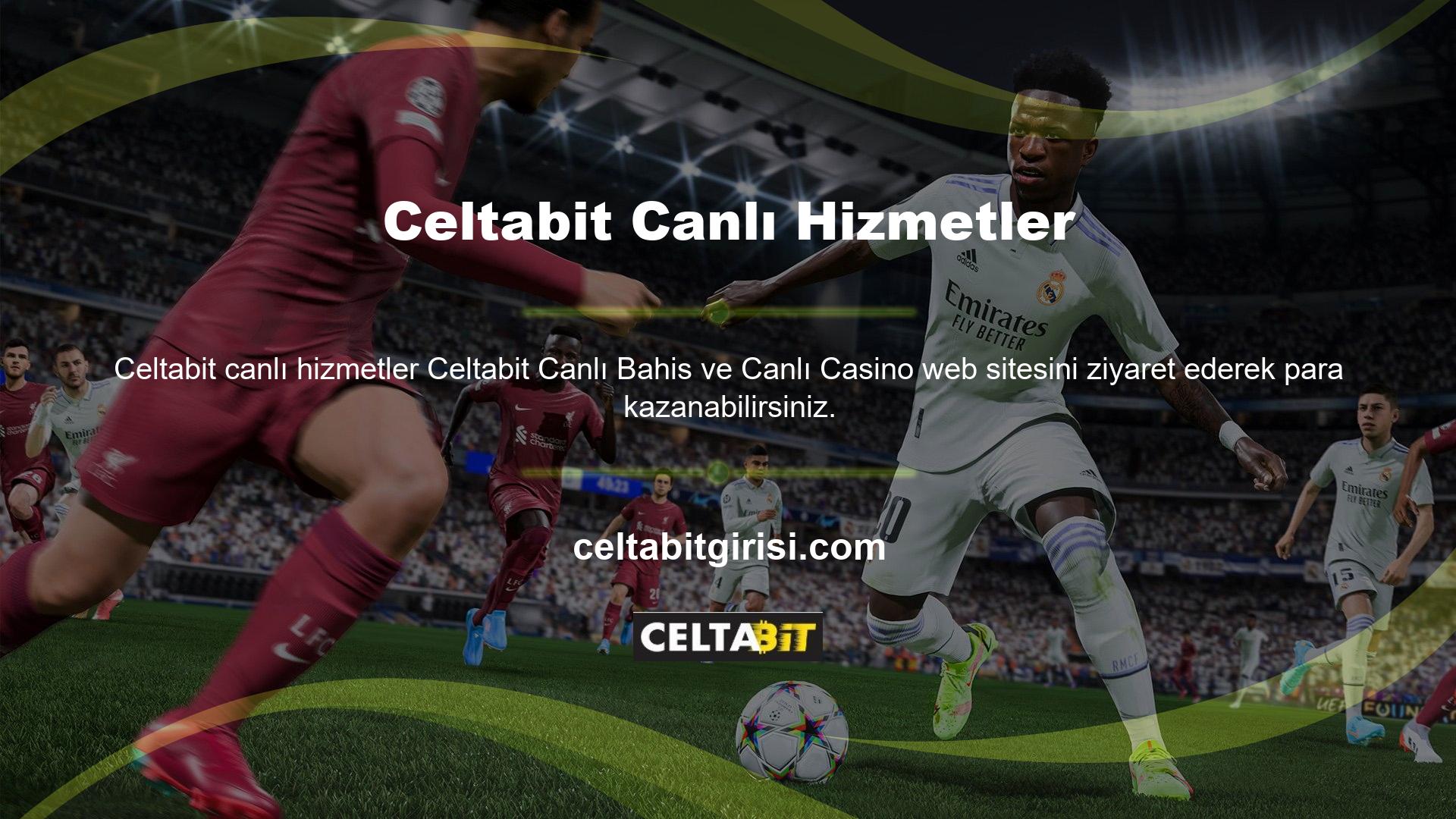 Özellikle ilk kez kaydolduğunuzda, onunla birçok iyi şey yapabilirsiniz