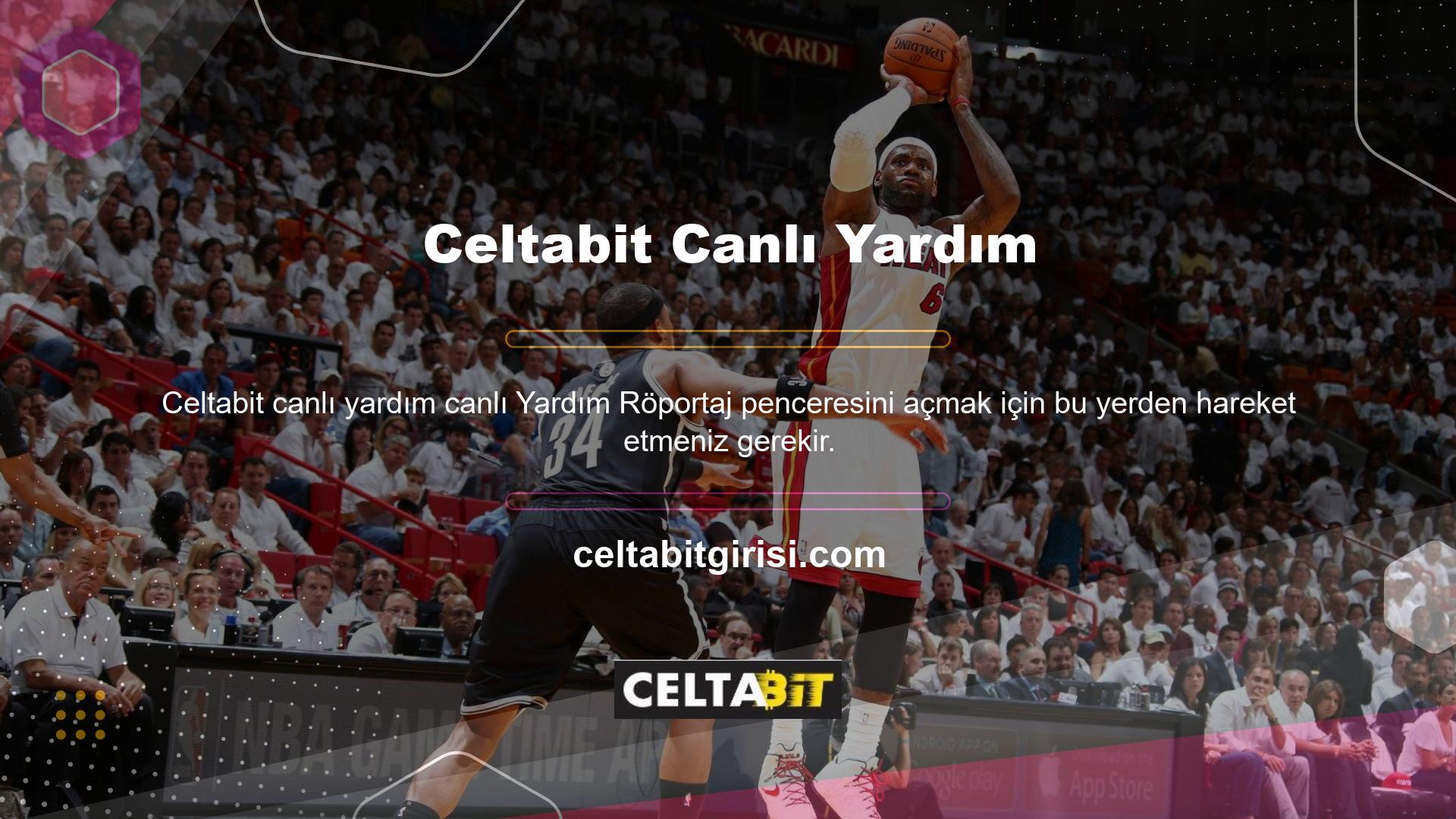 Bir site için sorulan en önemli soru belirleme edilen güvenilirlik sorusu bu site için de sorulmakta olup Celtabit güvenilir mi sorusunun yanıtını içerisindeki birtakım durumlardan araştırabilmek olası