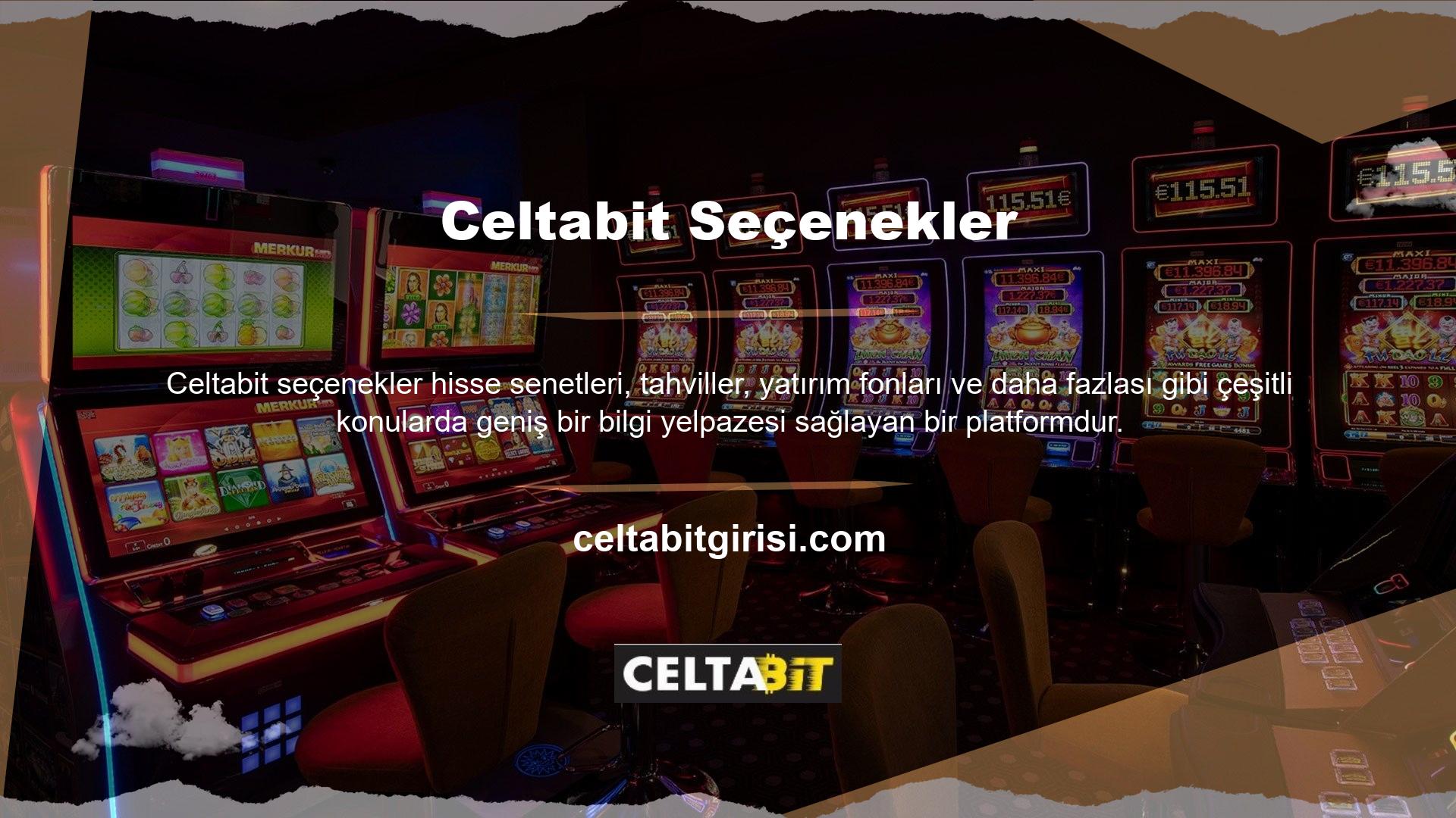 İnsanlara her zaman hızlı ve çeşitli bir alana erişim sağlayabilirsiniz