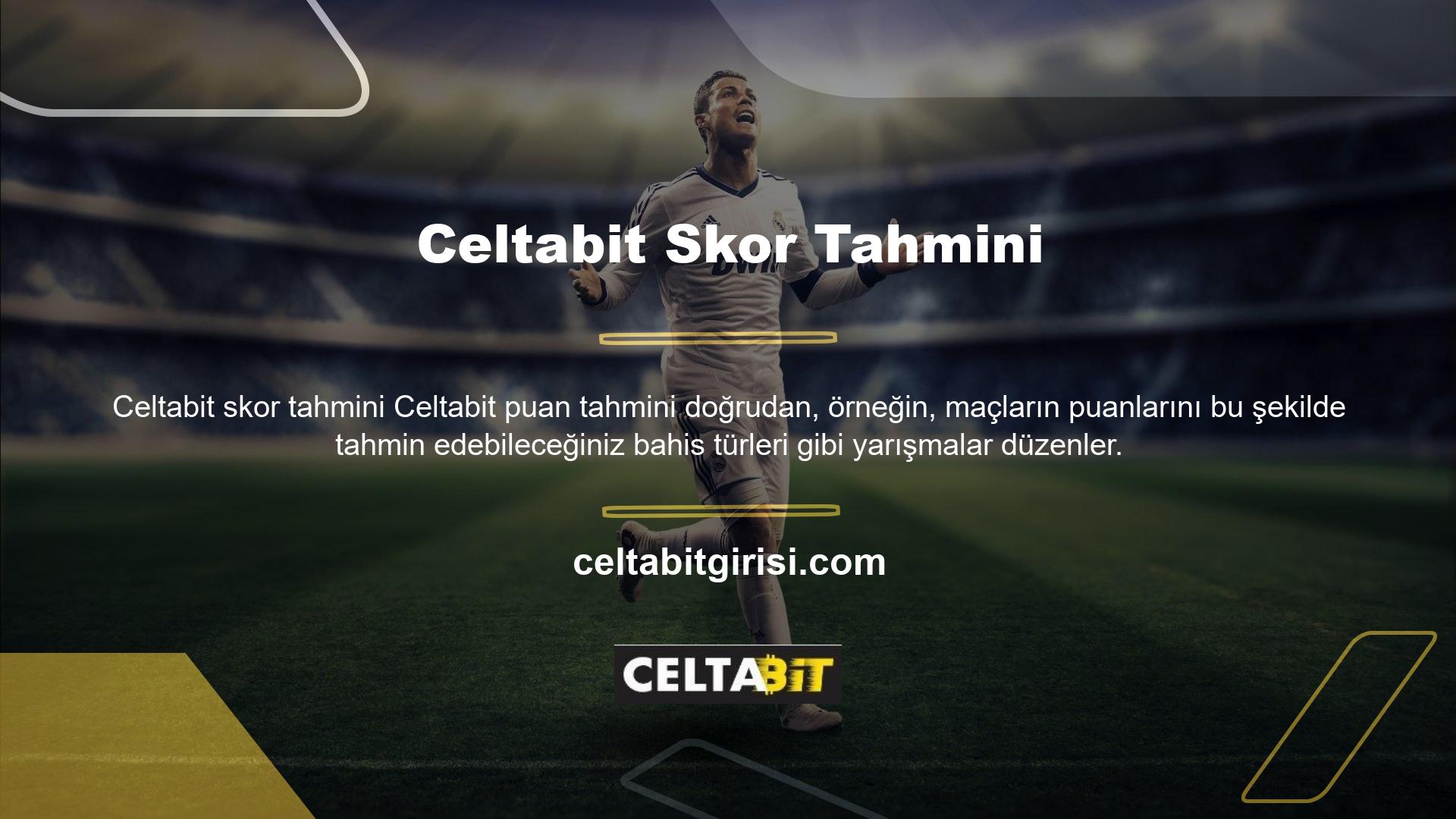 Olası, onları bilen insanlara hediye vererek kullanıcılar için siteyi daha keyifli hale getirmek istiyoruz